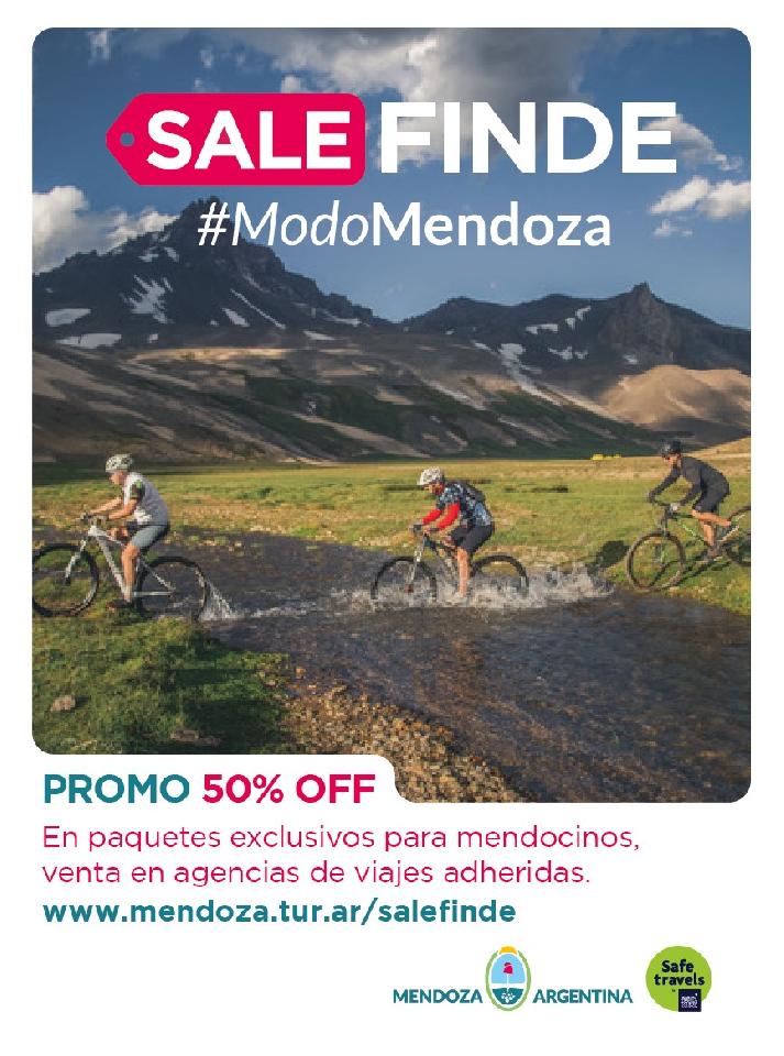 SALE FINDE 